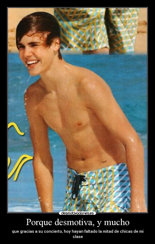 carteles walt_k desmotivaciones