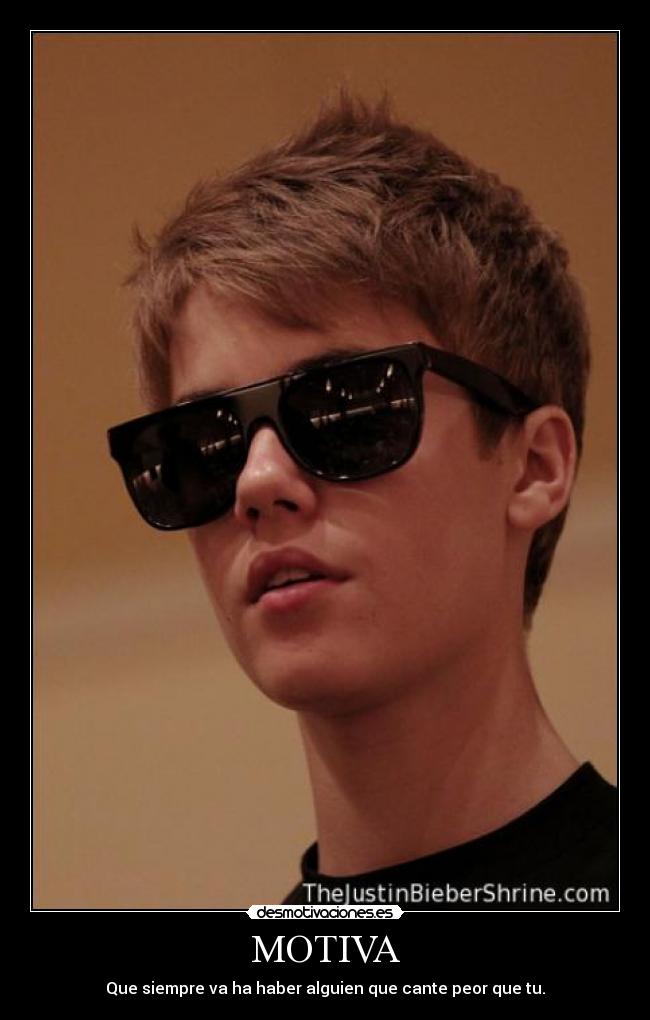 carteles serpaketones desmotivaciones