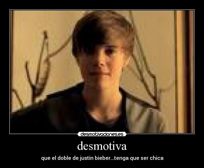 desmotiva -
