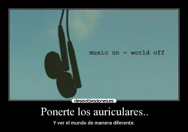 carteles desmotivaciones