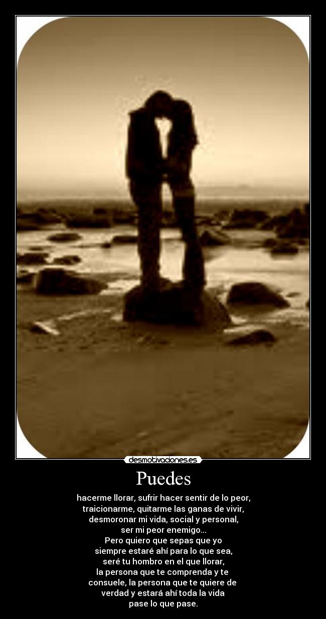 carteles xaxi piruleta desmotivaciones