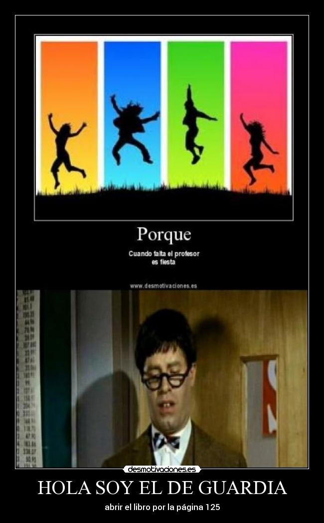 carteles herculana17 desmotivaciones