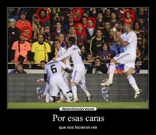 carteles aasf desmotivaciones