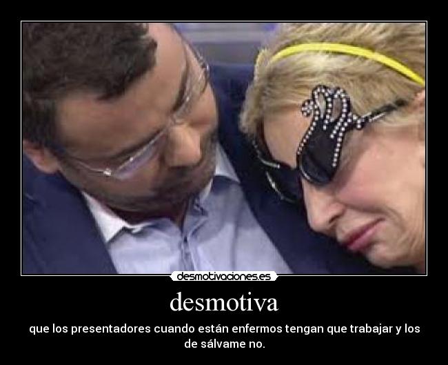 desmotiva - 