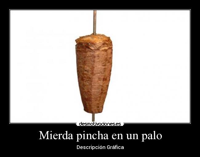 carteles saber que tiene desmotivaciones