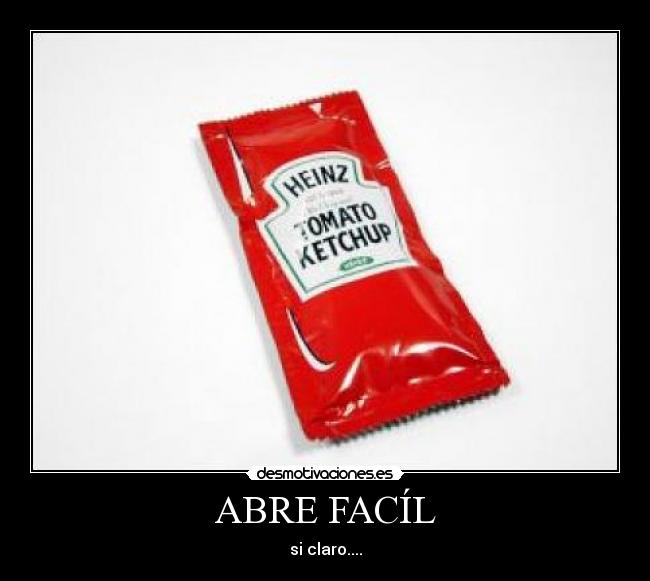ABRE FACÍL - 