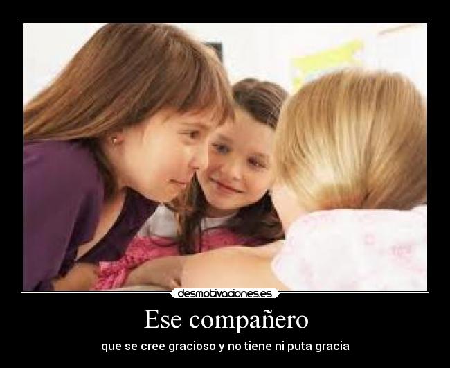 carteles dispot desmotivaciones