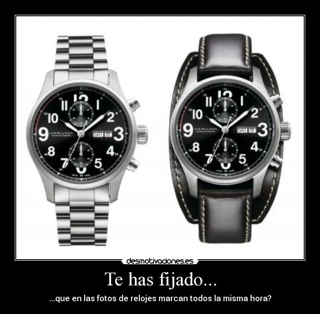 carteles ganja_vk desmotivaciones