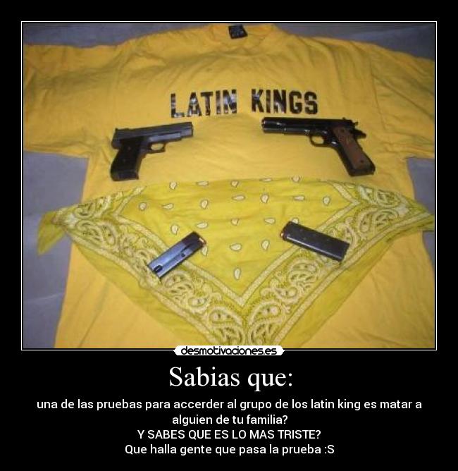carteles latinkinglocosporlacalle desmotivaciones