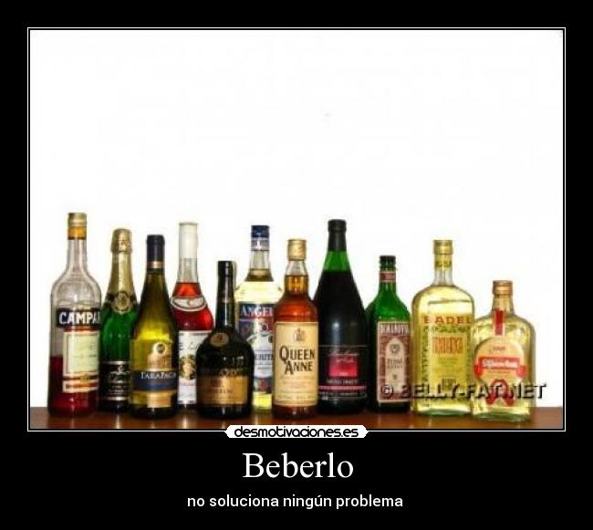 Beberlo - 