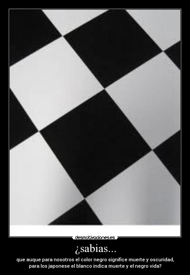 carteles cultura desmotivaciones