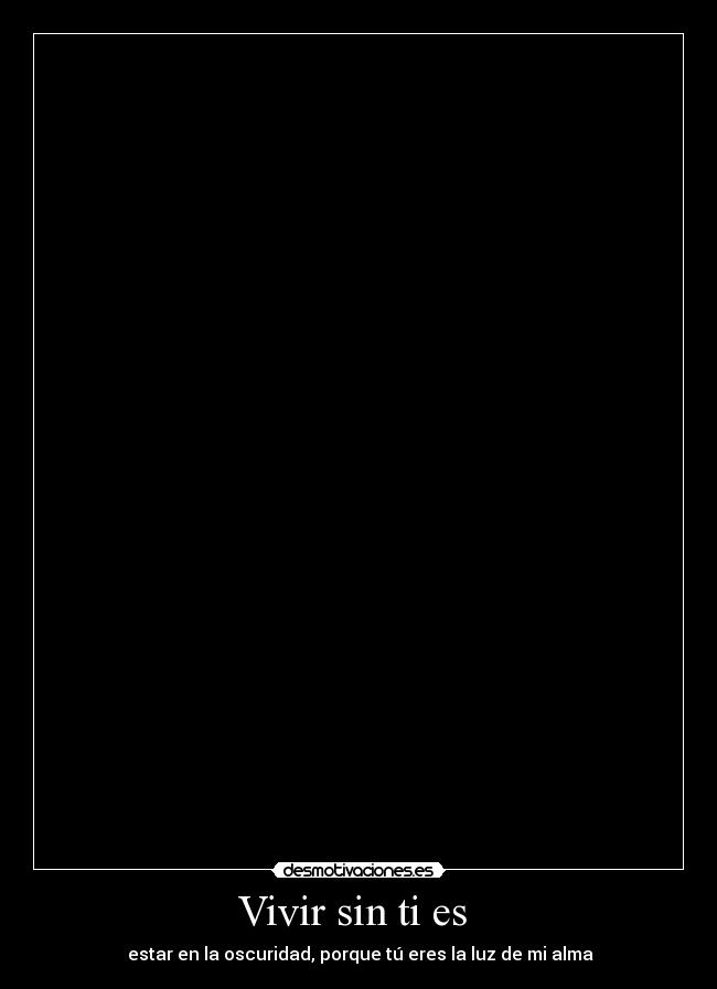 carteles tuflipas desmotivaciones