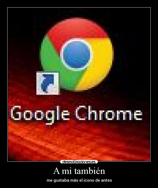 carteles  desmotivaciones