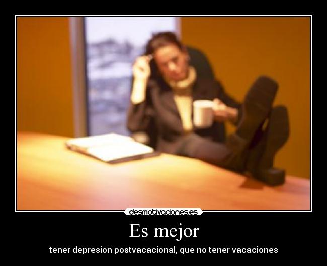 carteles nn desmotivaciones