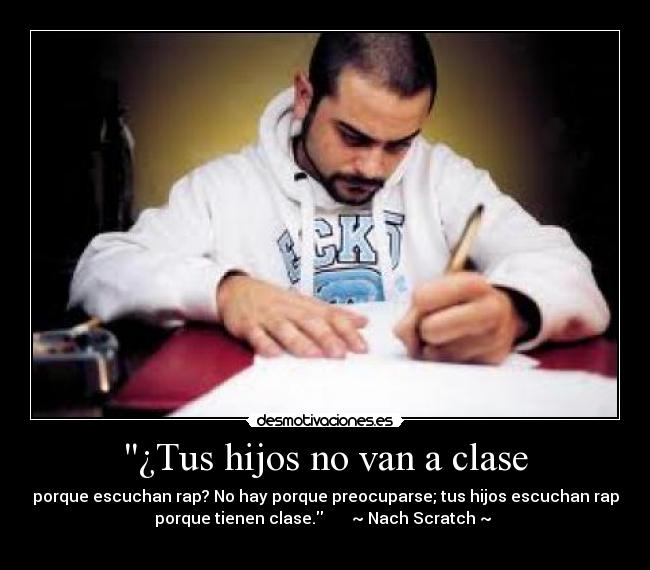 carteles nbjrtnvu54yj5i4ohybnbk4wjnyv desmotivaciones