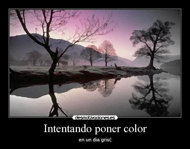 carteles narukami desmotivaciones