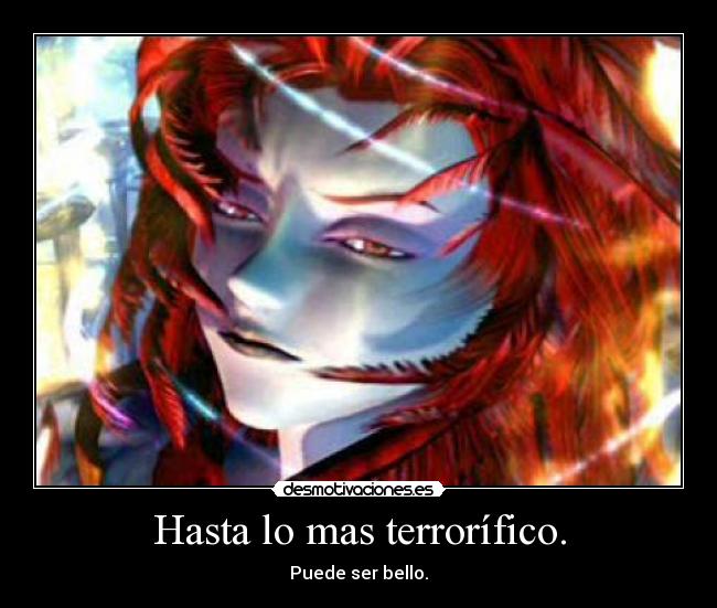 carteles kuja desmotivaciones