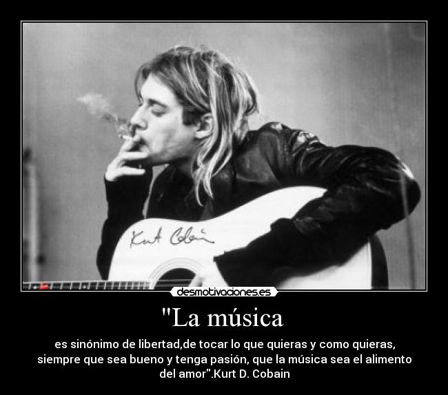 carteles musica hnhh desmotivaciones