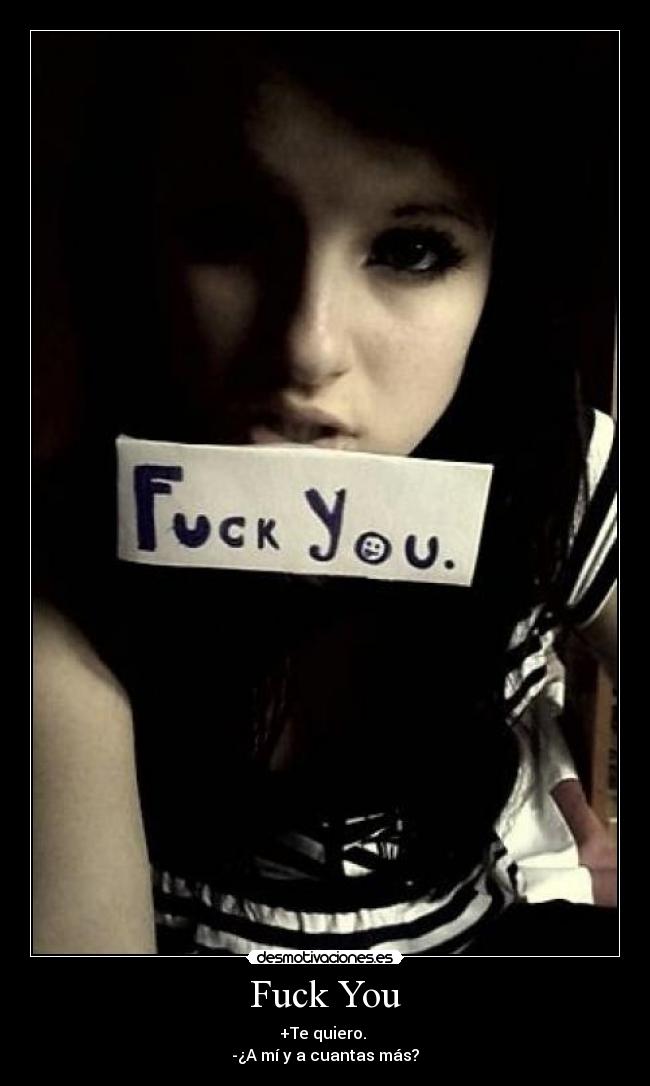 carteles desmotivacion desmotivaciones