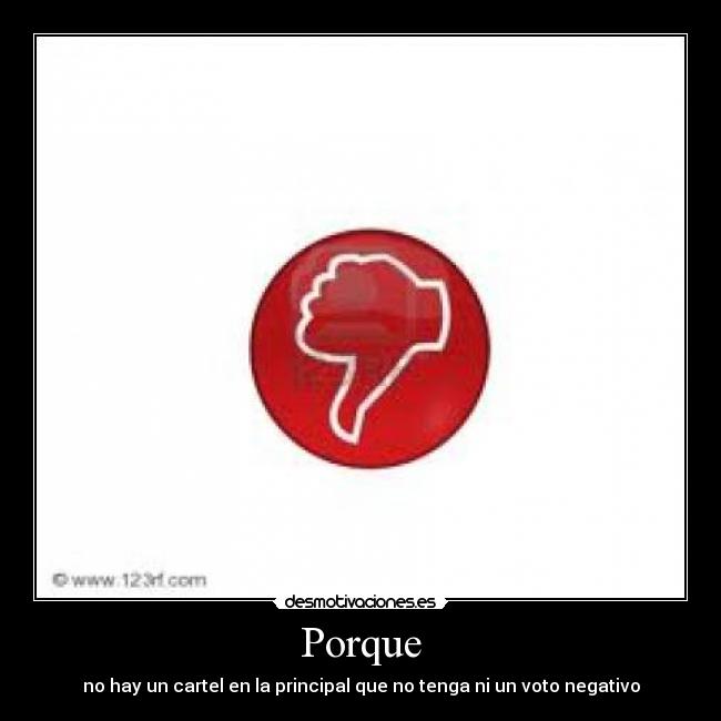 carteles rimaki desmotivaciones