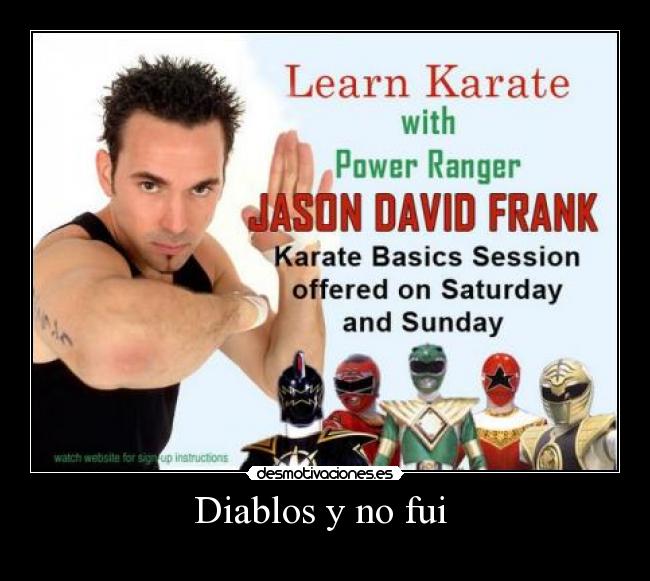 carteles icacjvv desmotivaciones