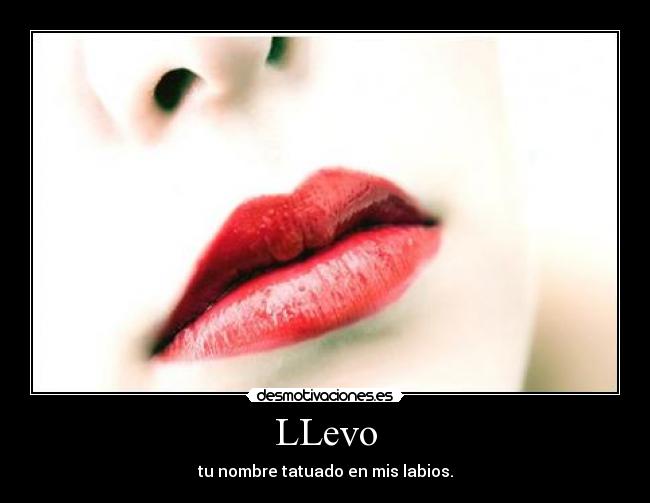LLevo - 