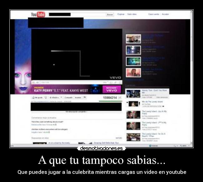 carteles a-que-tu-tampoco-sabias desmotivaciones