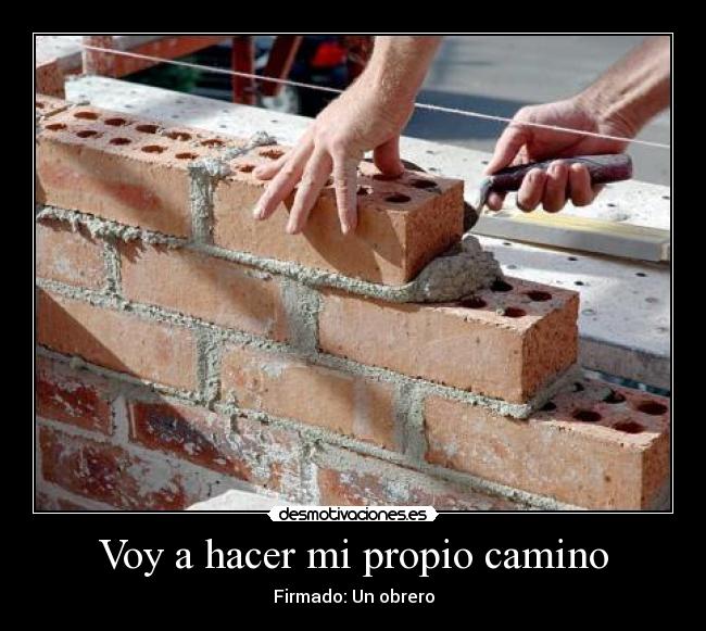 carteles desmotivaciones