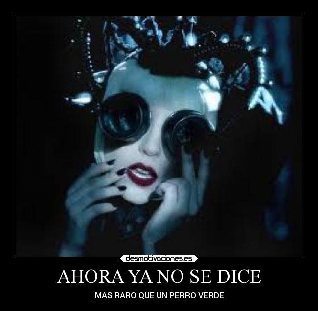 carteles martiavinent desmotivaciones