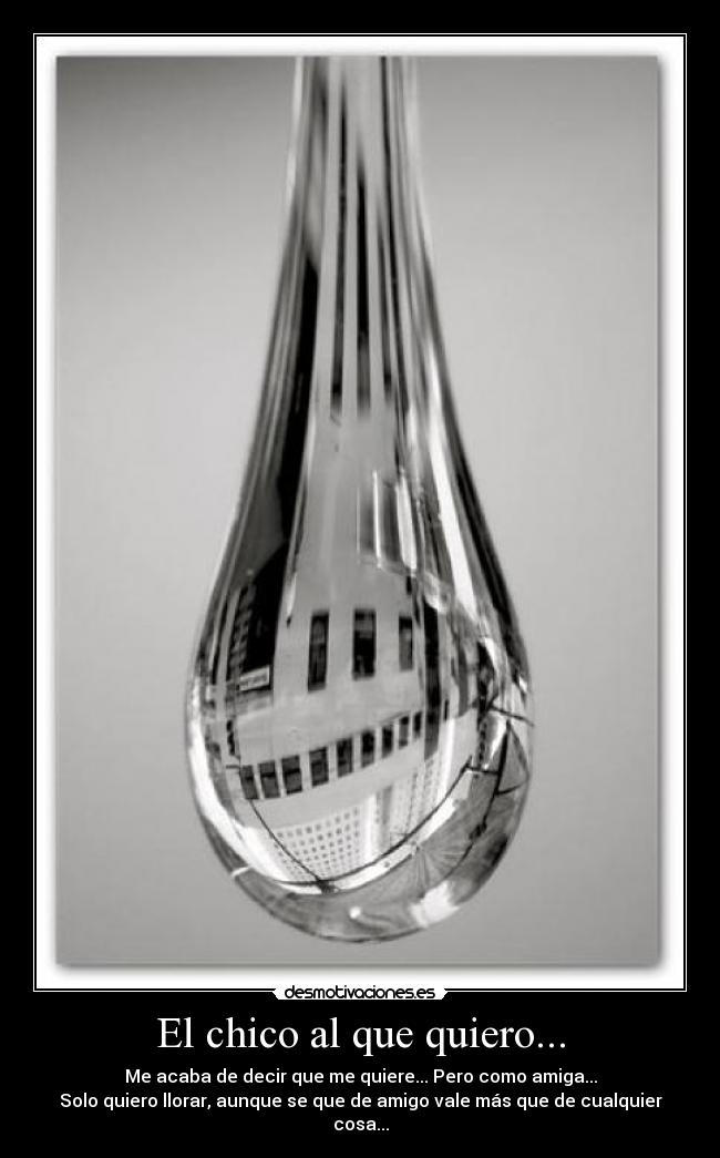 carteles el desmotivaciones