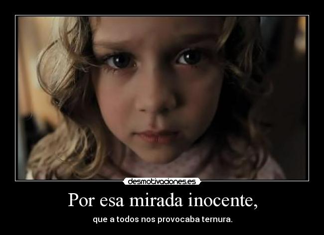 carteles peli desmotivaciones