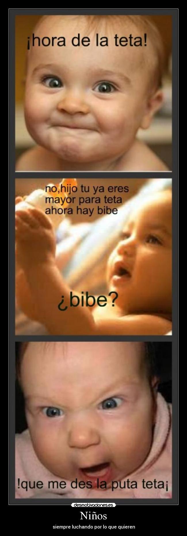 carteles muerteajustin desmotivaciones