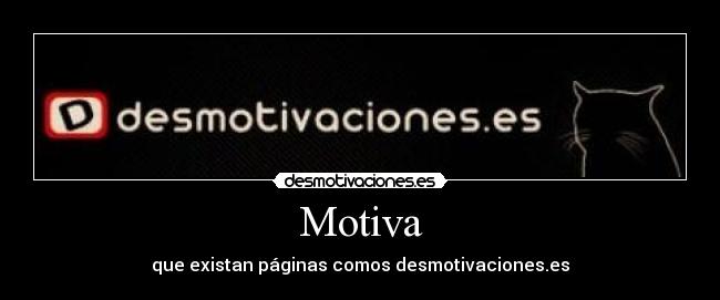 Motiva - 