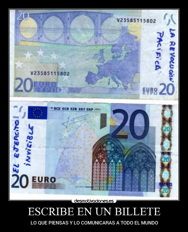 carteles desmotivaciones