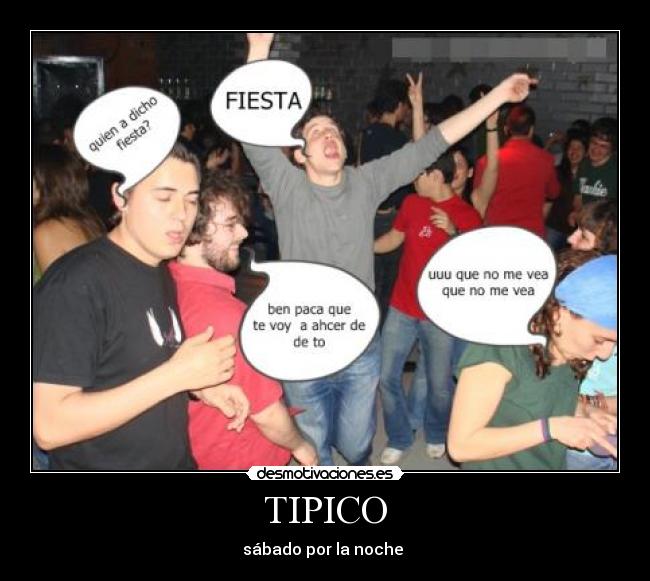 TIPICO - 
