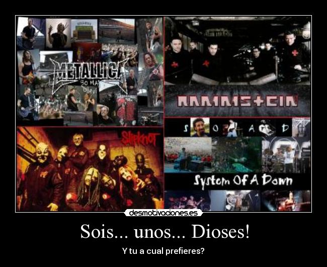 carteles wete47 desmotivaciones