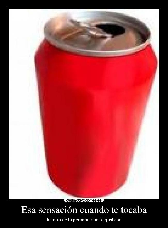 carteles zpufuckyeah desmotivaciones