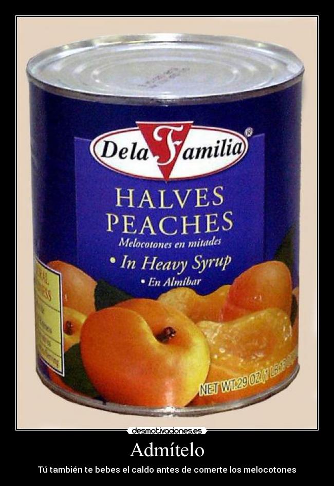 carteles admitelo desmotivaciones