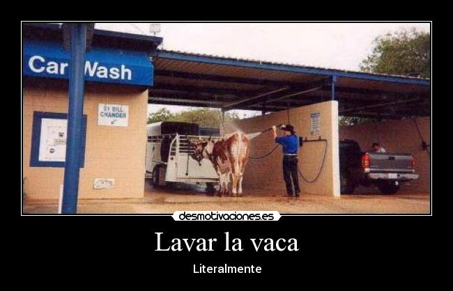 carteles lorena95 desmotivaciones