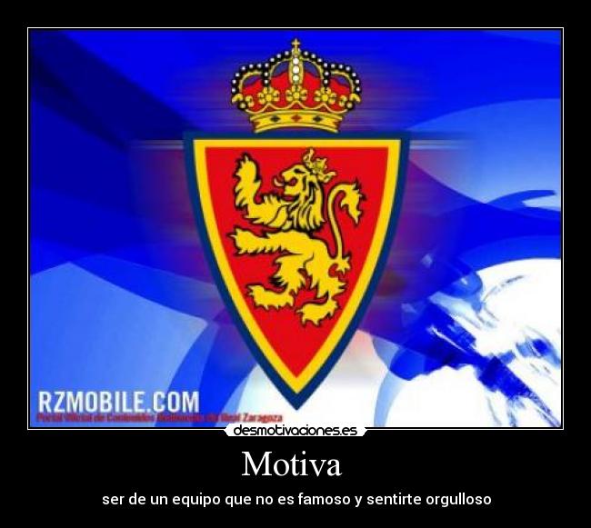 Motiva  - 