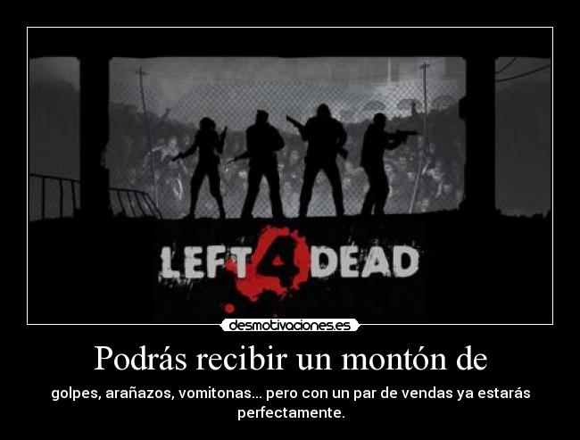 carteles rapsus911 desmotivaciones