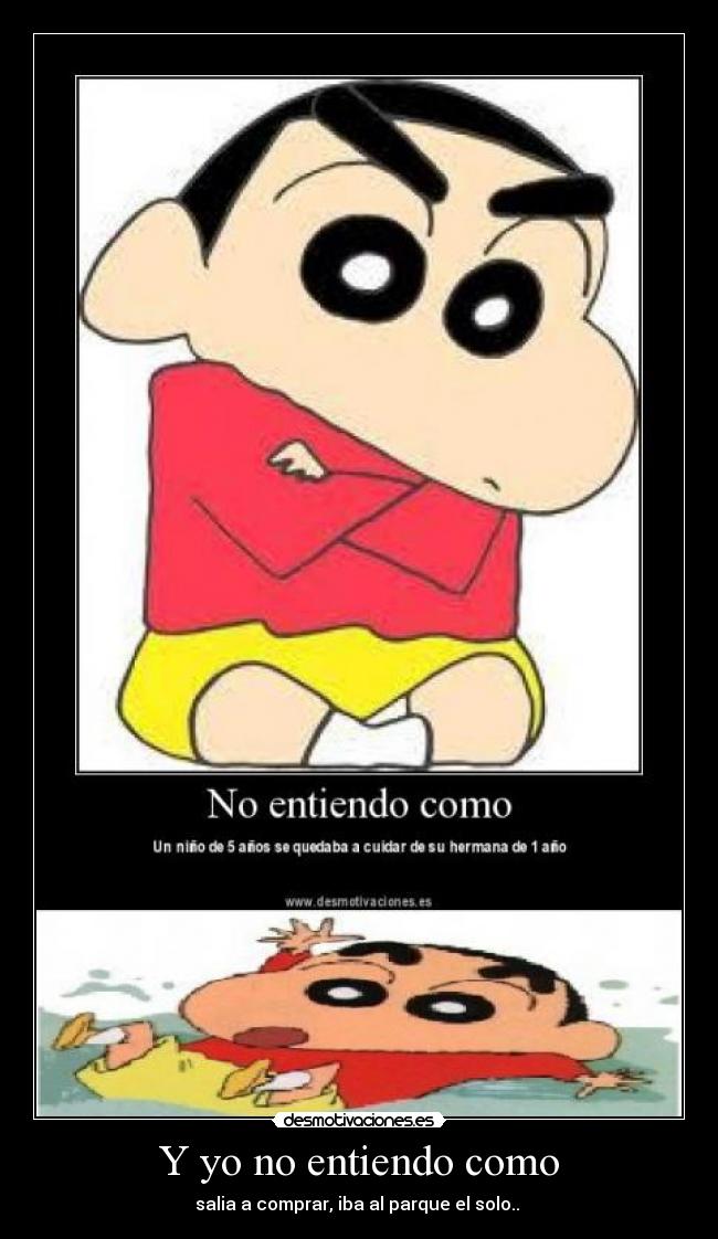 carteles desmotivaciones