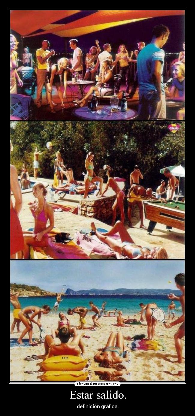 carteles dddddddddddddddddd desmotivaciones