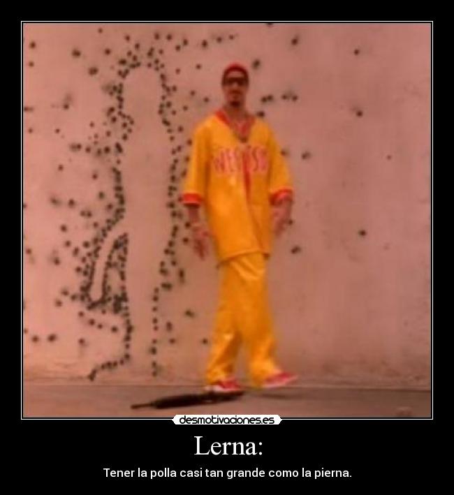 Lerna: - 