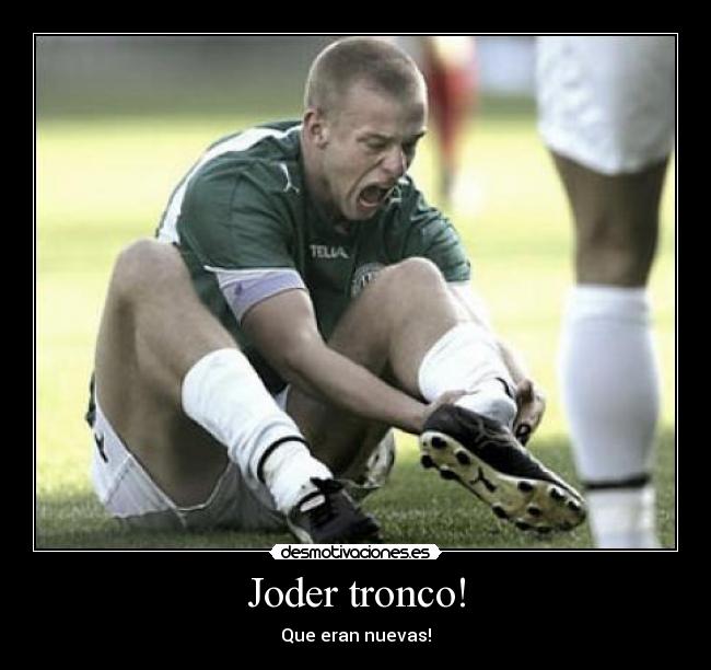 carteles nano1997 desmotivaciones