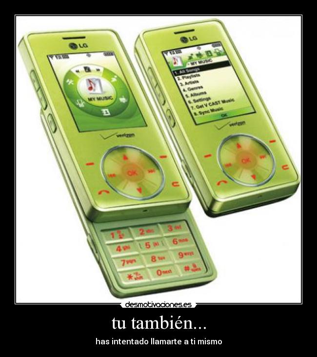 carteles jose2001 desmotivaciones