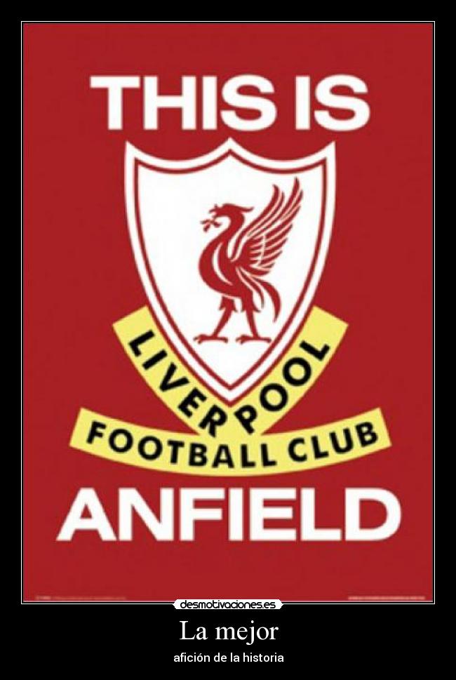 carteles aficion desmotivaciones