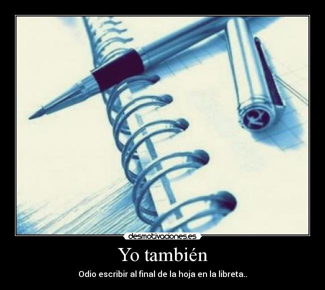 carteles judith romero desmotivaciones