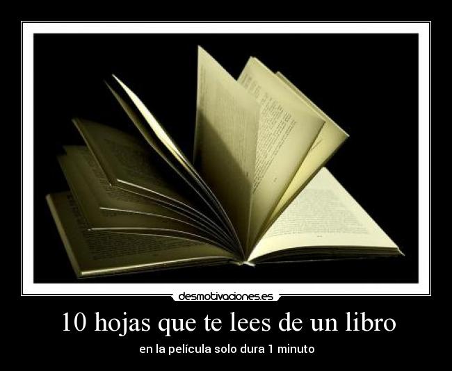 carteles taticaps desmotivaciones