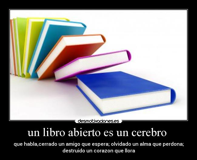 carteles aggfregenal desmotivaciones